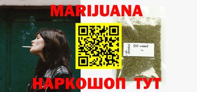 jwh Кандалакша