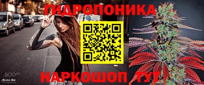 марки nbome Камышлов