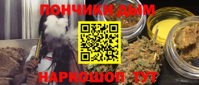 jwh Кандалакша